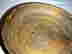 item-56227245=4