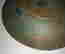 item-56227245=7