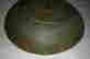 item-56227245=8