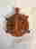 item-56227246=1