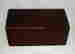 item-56227247=3