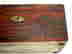 item-56227247=8