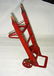 American Pulley Company Salesman's Sample Hand Truck