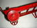 American Pulley Company Salesman's Sample Hand Truck - 4