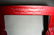 American Pulley Company Salesman's Sample Hand Truck - 5