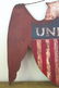 Early Patriotic Eagle Sign Late 19th Century - 5