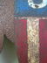 Early Patriotic Eagle Sign Late 19th Century - 8