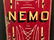 Antique Nemo Sled Top, Circa 1880 - 2