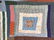 African American Quilt 1940's Mississippi - 5