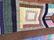 African American Quilt 1940's Mississippi - 6