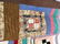 African American Quilt 1940's Mississippi - 7