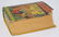 Vintage 1943 BLONDIE Cookie Daisys Pups Big Little Book - 3