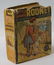 LITTLE ANNIE ROONEY Highway Adventure BIG LITTLE BOOK