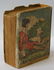 LITTLE ANNIE ROONEY Highway Adventure BIG LITTLE BOOK - 2