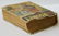 LITTLE ANNIE ROONEY Highway Adventure BIG LITTLE BOOK - 3