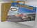 Vintage Promotional SPRINTERS Slot Car Set, Sealed!