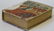 Vintage 1938 MEN WITH WINGS #1475 BIG LITTLE BOOK - 3