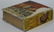 Vintage 1938 MEN WITH WINGS #1475 BIG LITTLE BOOK - 4
