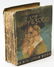 Vintage 1933 JACKIE COOPER MOVIE STAR OF SKIPPY & SOOKY