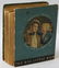 Vintage 1933 JACKIE COOPER MOVIE STAR OF SKIPPY & SOOKY - 2