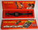 VINTAGE 1981 THE DUKES OF HAZZARD LCD Quartz Watch