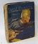 Vintage 1936 WEST POINTERS GRIDIRON BIG LITTLE BOOK