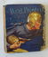 Vintage 1936 WEST POINTERS GRIDIRON BIG LITTLE BOOK - 2