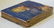 Vintage 1936 WEST POINTERS GRIDIRON BIG LITTLE BOOK - 4