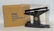 Vintage WHITMAN Coin Beam Balance Scale No. 9741 Sealed