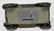 Vintage 1974 BANTHRICO Metal Bank 1926 FORD MODEL T - 3