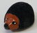 RARE Vintage Friction Lehmann Nunu Baby Hedgehog