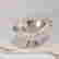 item-56252273=2