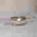 item-56252273=5