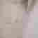 item-56252273=6