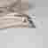 item-56252273=8