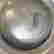 item-56252276=4