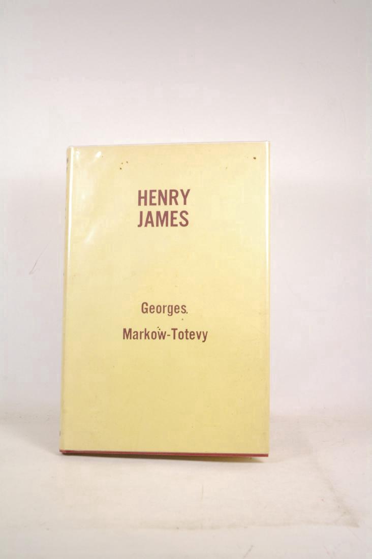 An Atlas of Antient Geography: An Atlas of Antient Geography. Sanuel Butler. Lea & Blanchard: Philadelphia, 1841. Later. Rough shape. Maps all present. Hand colored. Binding shaken. Spine cocering missing. First free flyleaf appear