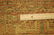 Persian Heriz Karaje Serapi Runner Rug 2x6.1 - 7