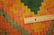 Rare Size Caucasian Kilim Rug 4.7x9.3 - 10