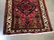 Hand Knotted Wool Persian Runner 3x10 - 3