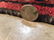 Hand Knotted Wool Persian Runner 3x10 - 5