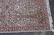 Persian Coupled-Column Prayer Rug 6.1x4.1 - 2