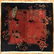 Antique Chinese Deco Rug 2.10x3