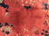 Antique Chinese Deco Rug 2.10x3 - 2