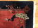 Antique Chinese Deco Rug 2.10x3 - 3
