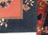Antique Chinese Deco Rug 2.10x3 - 4