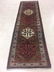 Sarab Rug 10.10x3.2