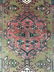 Sarab Rug 10.10x3.2 - 2