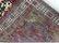 Sarab Rug 10.10x3.2 - 3