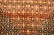 Fine Classic Village Woven Persian Bijar Rug 4.8x7.2 - 7
